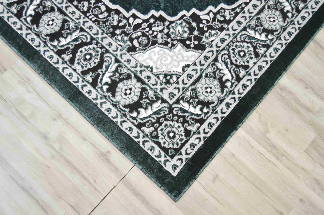 SULTAN Rug DESIGN 3017