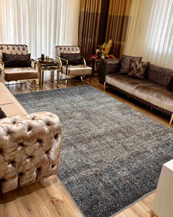 AURORA Rug DESIGN 9916