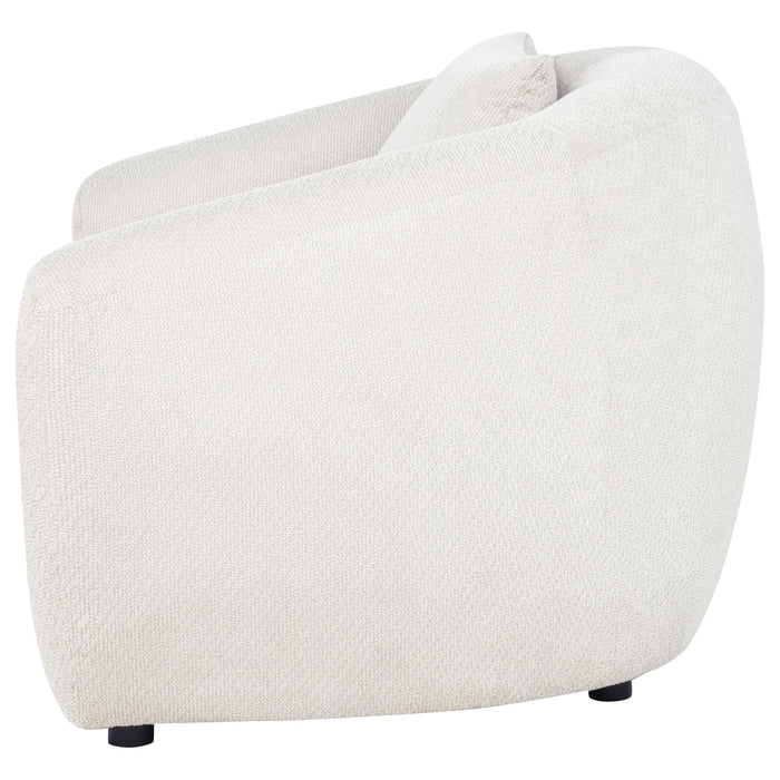 Isabella Accent Chair