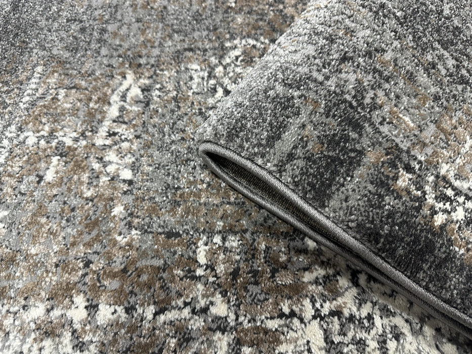 ELEGANCE RUG DESIGN 9902