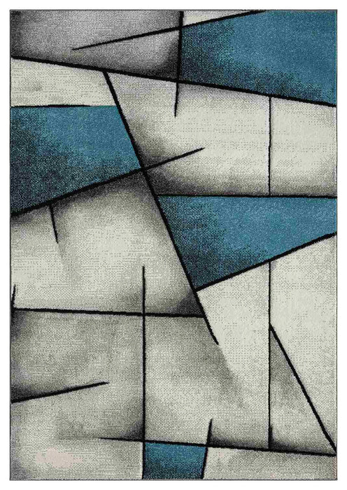 ATLAS Rug DESIGN 9959