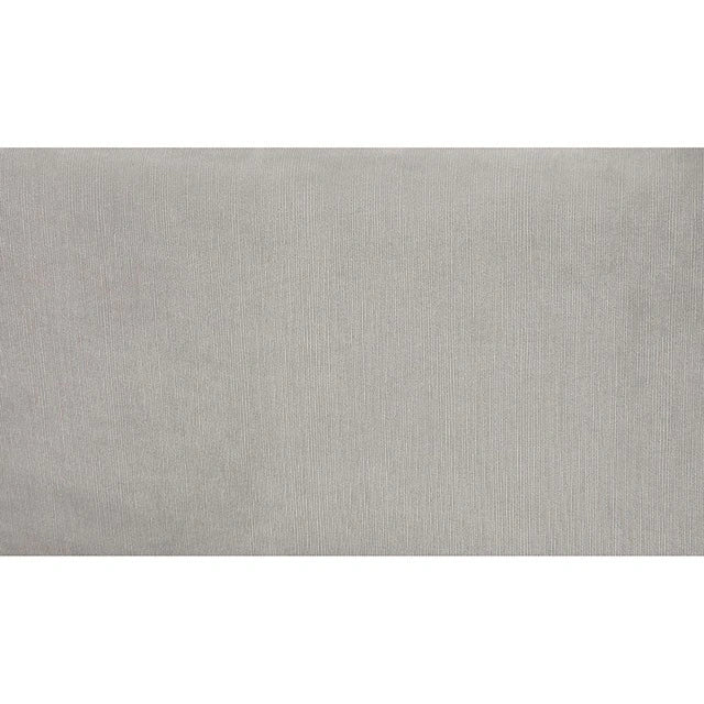 Mirabelle Bed
