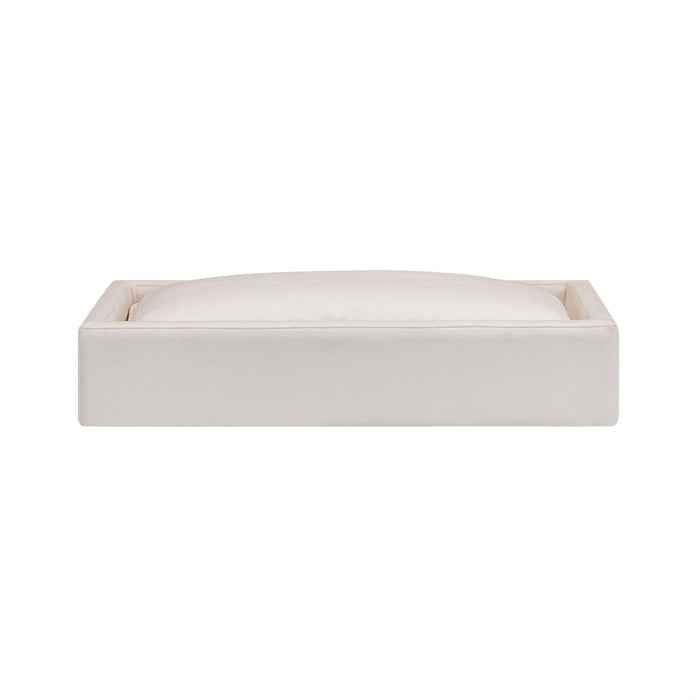 Cali Performance Fabric Modular Pet Bed