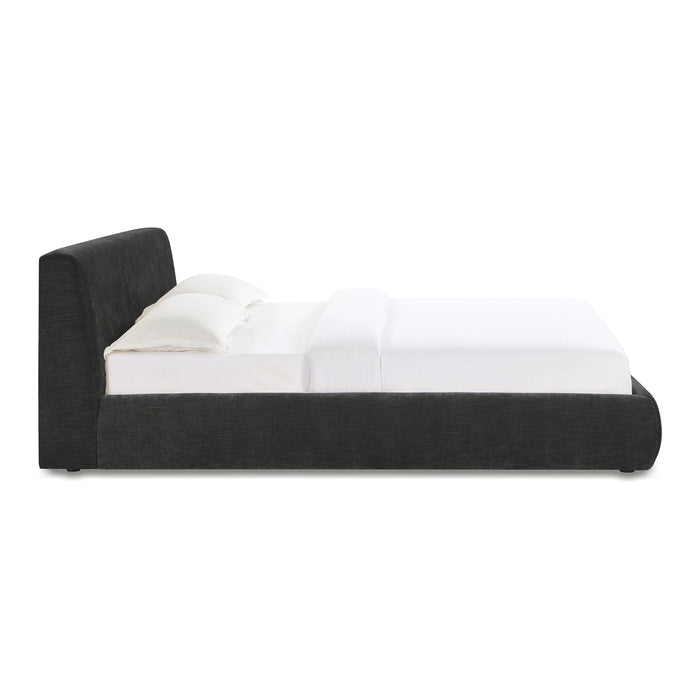 Isla Bed