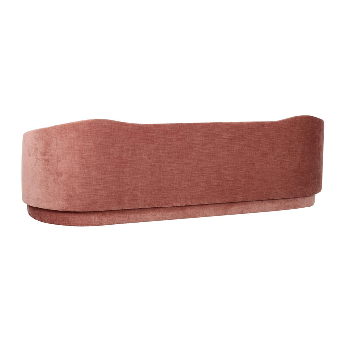 Circe 93" Sofa
