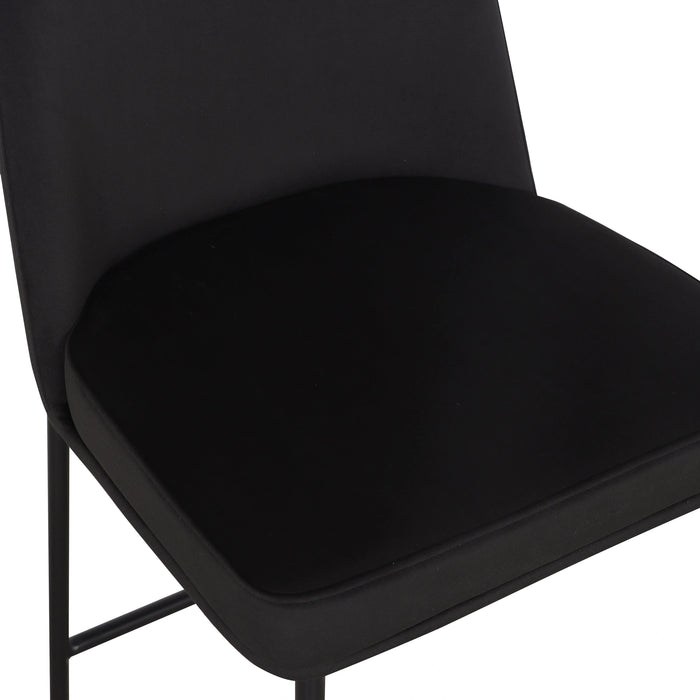 Sydney Counter Stool - Set of 2