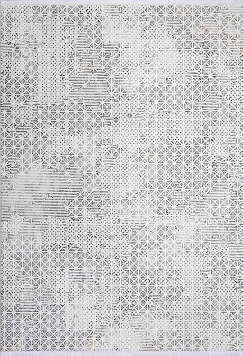 RANDY Rug DESIGN 7289