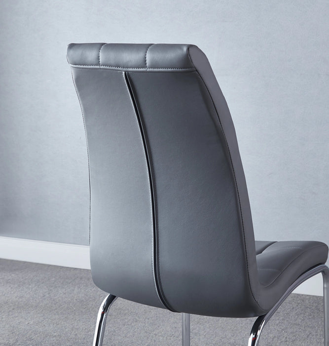 216 DINING CHAIR