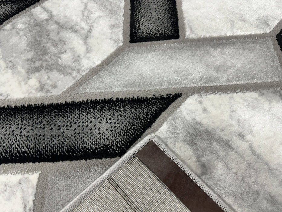 MARBLE Rug Design 10056