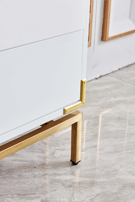 TV001 TV STAND