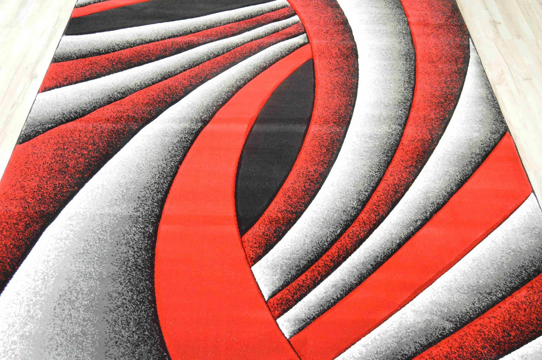 PREMIUM Rug Design 11219