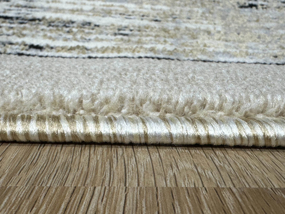 SULTAN Rug DESIGN 31885
