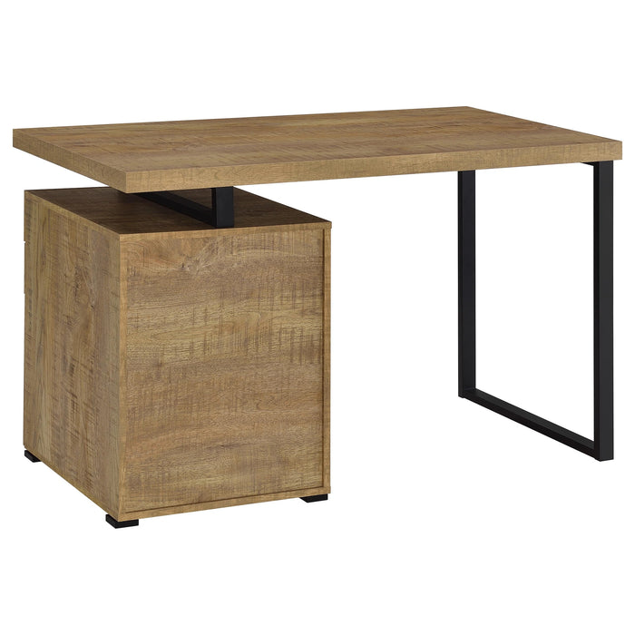 Brennan Computer Desk
