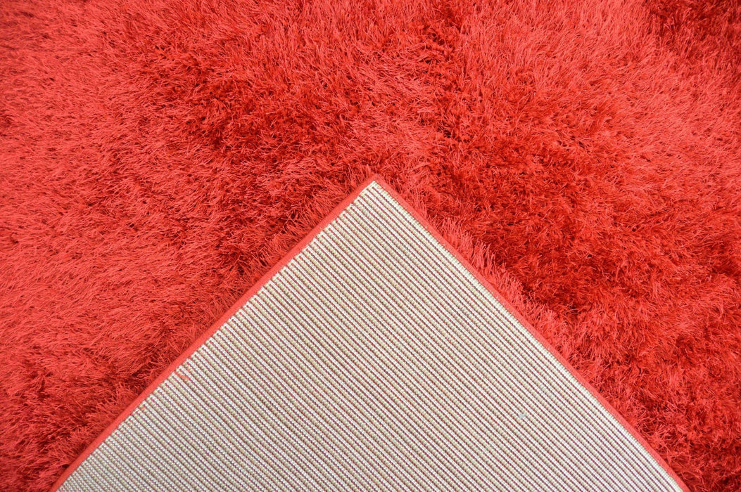 HELIN SHAGGY Rug
