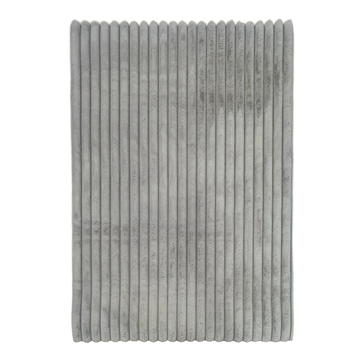 SABASTIA SHAGGY Rug