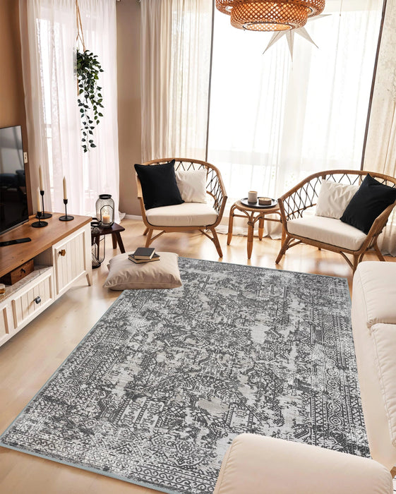 OLIVIA Rug DESIGN 5215