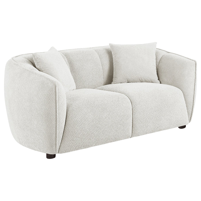 Aleisha Loveseat