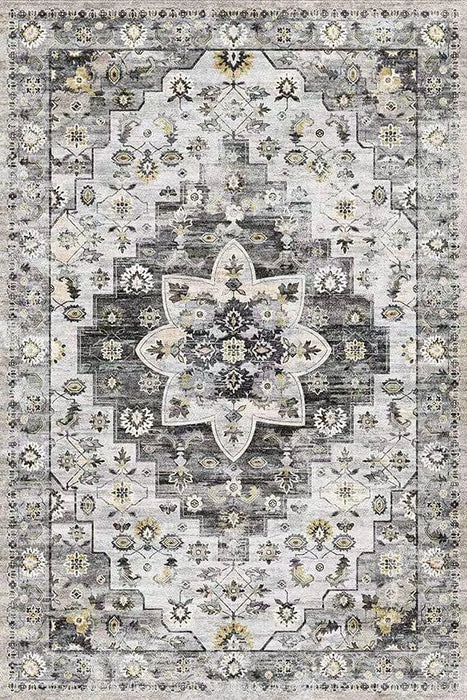 SKY Rug Design 7771