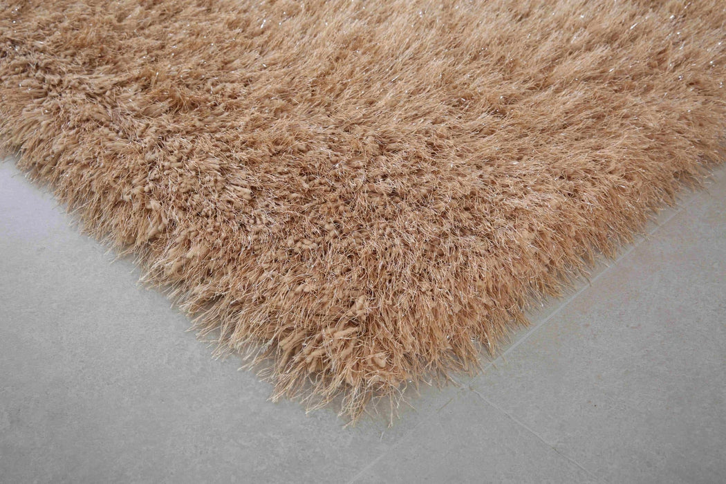 MEILIN-S SHAGGY Rug