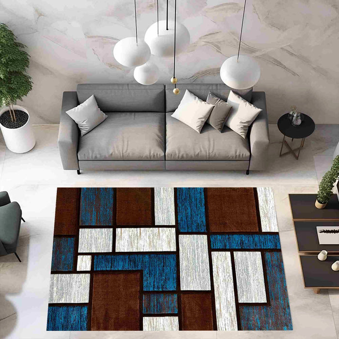 3995 Mocha - Premium