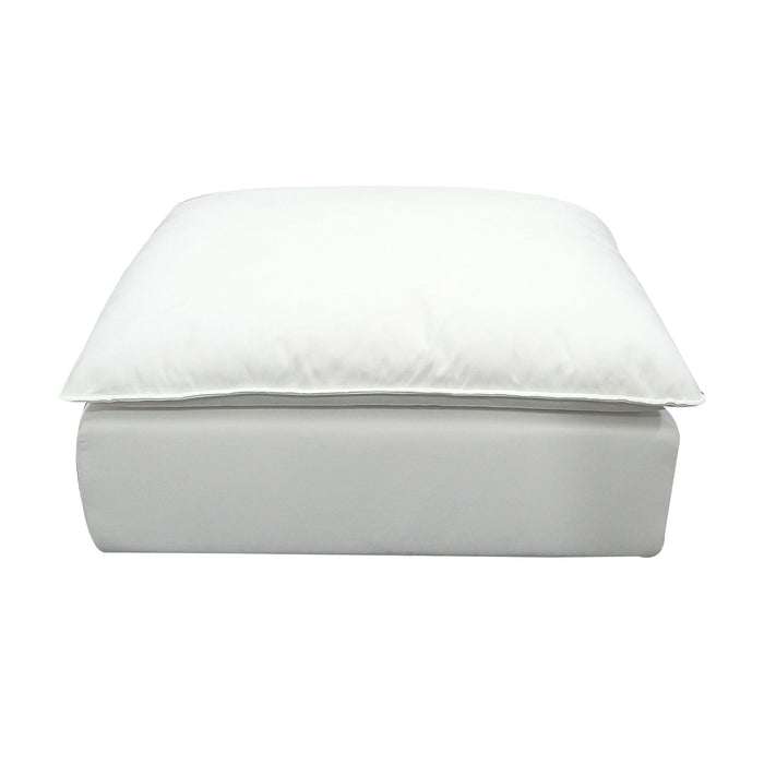 Cali Ottoman