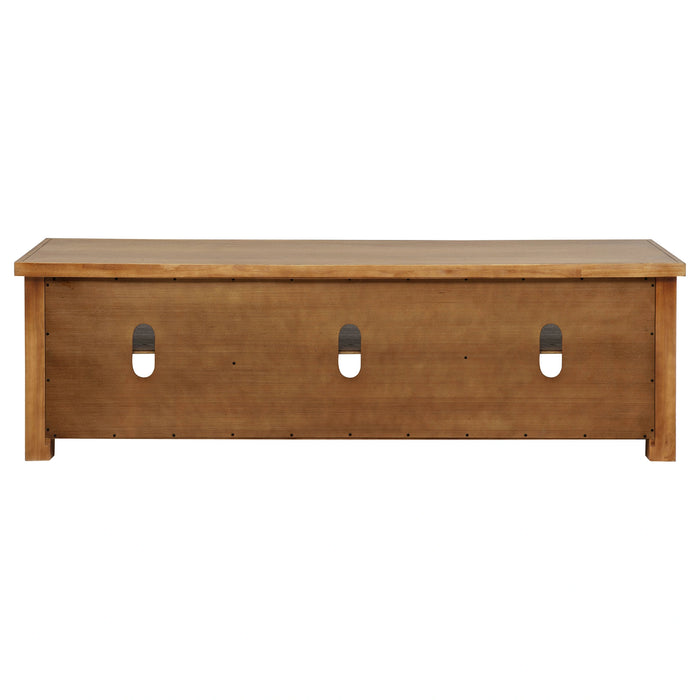 Beasley 71-inch TV Stand