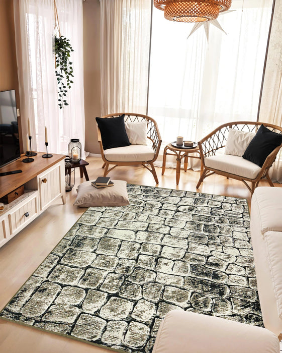 ELEGANCE RUG DESIGN 90933