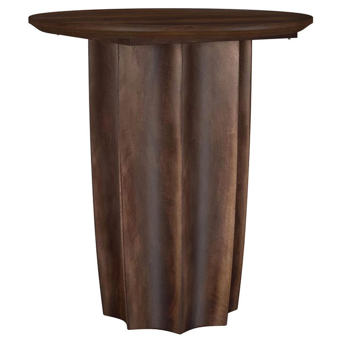 Cayenne Coffee Table Set