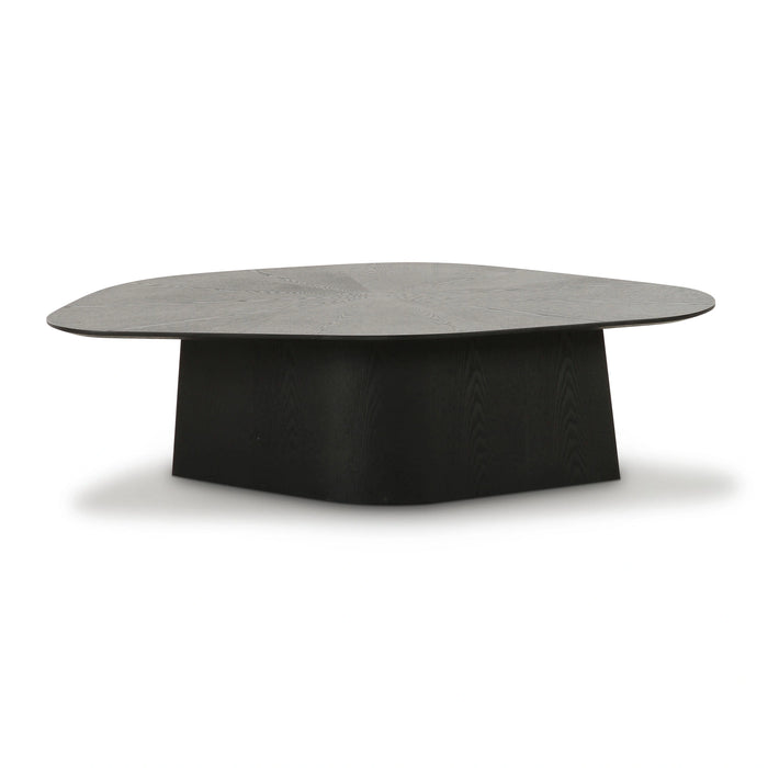 Roche Ash Coffee Table