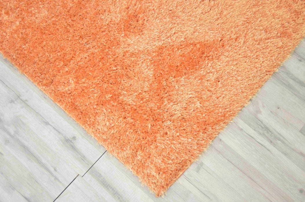 LUCIA SHAGGY Rug