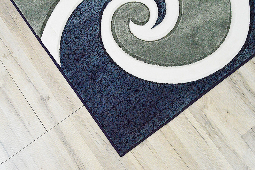 PREMIUM Design 327 2