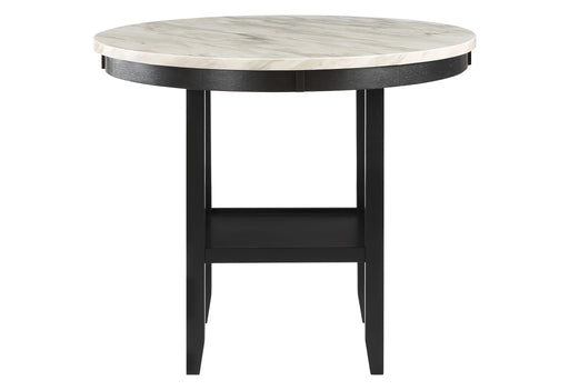 D40011 Bar Table