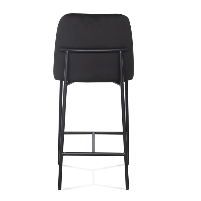 Sydney Counter Stool - Set of 2