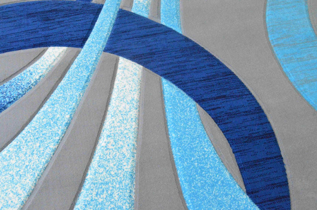 PREMIUM Rug Design 2308