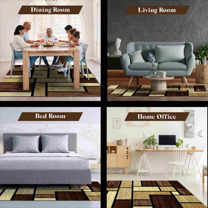 PREMIUM Design 3995