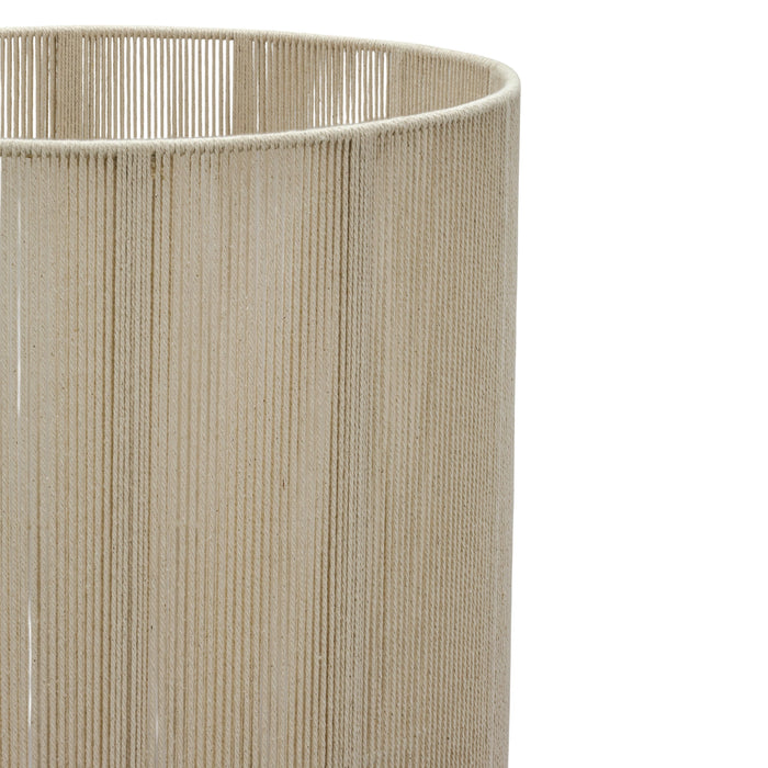 Mondada Concrete Table Lamp