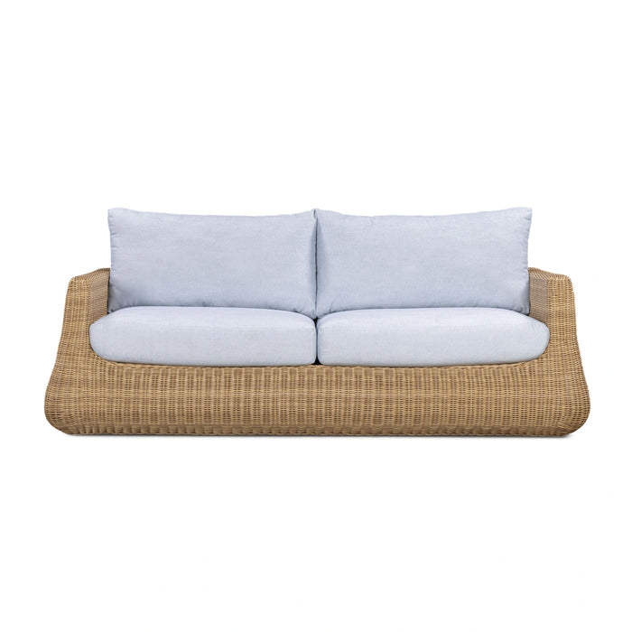 Dana 85" Outdoor Sofa