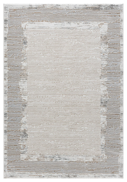 TRABZON RUG DESIGN 99907