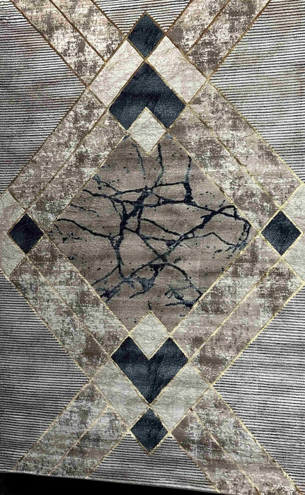 1131 Beige - Luxury