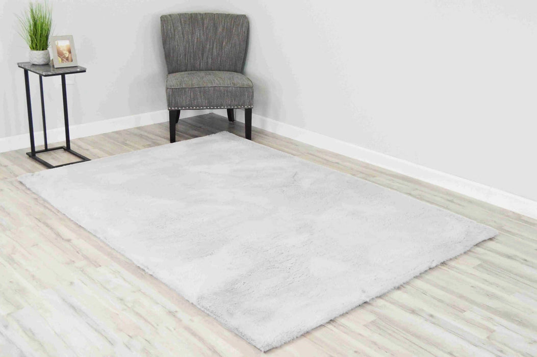 TIMMY SHAGGY Rug