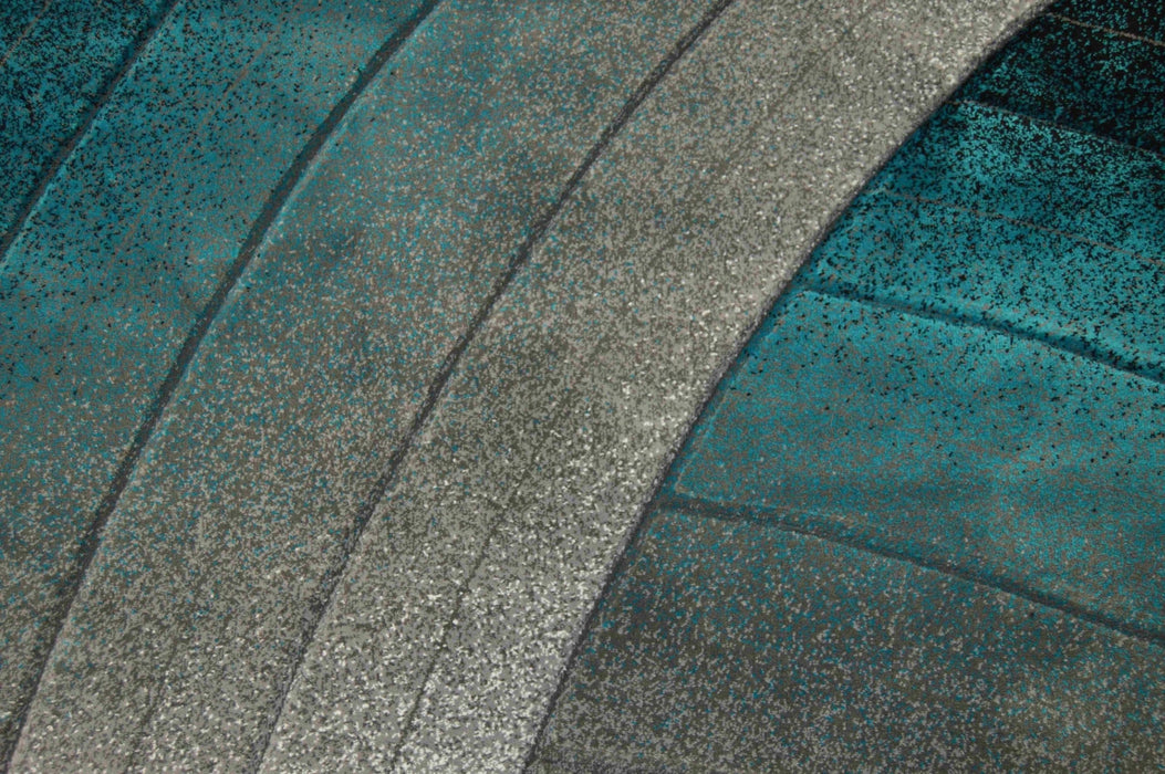 PREMIUM Rug Design 2306