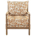 Blanchett Accent Chair - Home And Beyond