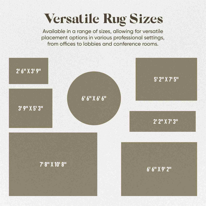 PREMIUM Design 1504 2