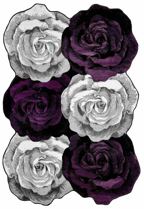 ROSES Design 307