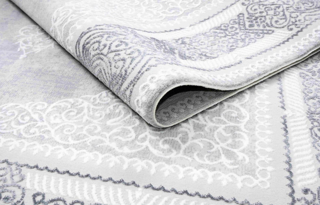 BOBBY Rug DESIGN 55563