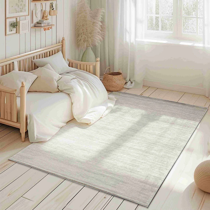 LEBANON Rug DESIGN 7753