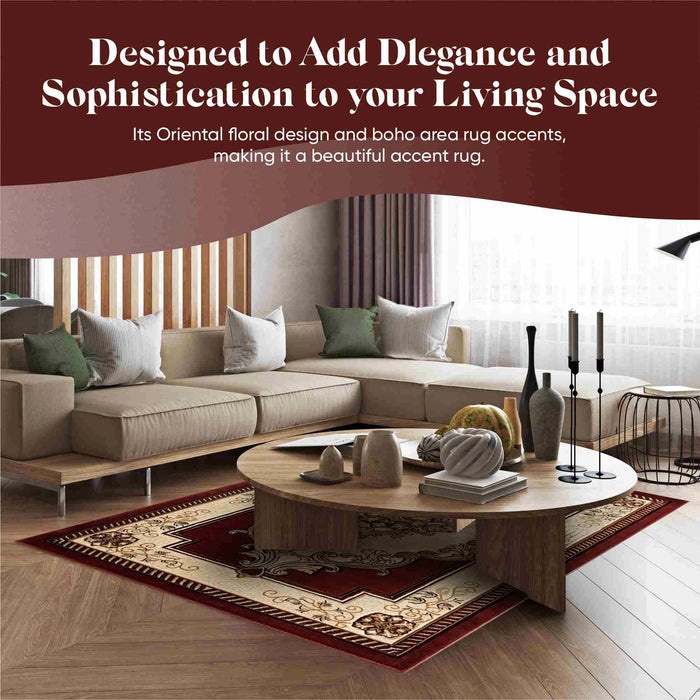 GLAMOUR Design-206 4