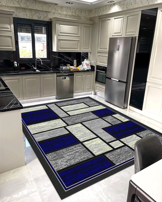 STAR Rug DESIGN 1309