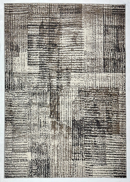 ELEGANCE RUG DESIGN 90931