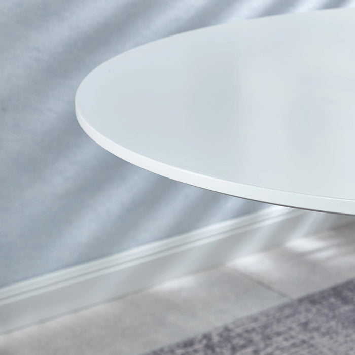 DT90 DINING TABLE